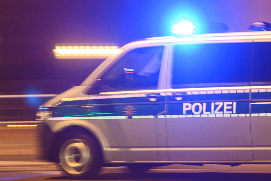 Die Polizei ermittelt nun zur Todesursache. (Symbolbild)