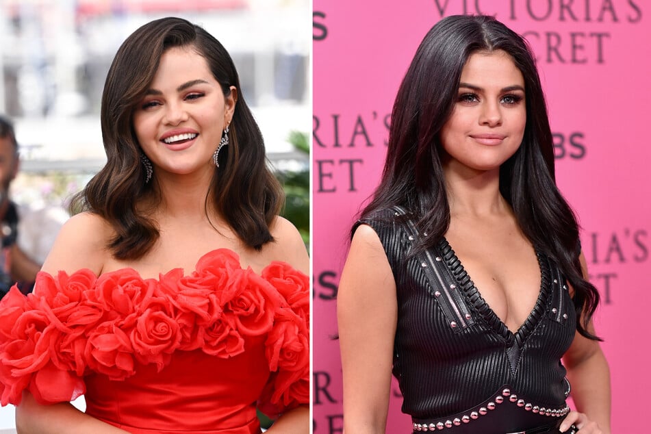 Selena Gomez fires back at fan obsession with "It Girl" era and Justin Bieber romance