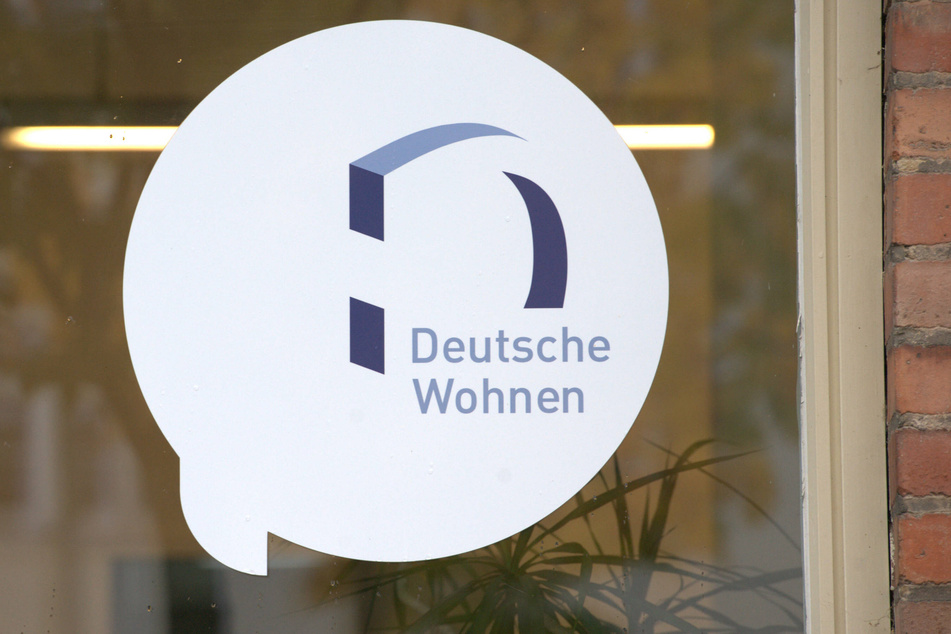 Berlin ist der Kernmarkt von Deutsche Wohnen.
