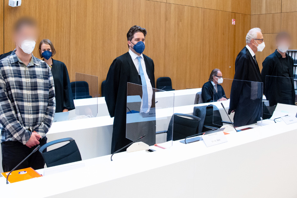 Starnberger Morde eine Beziehungstat? Wichtige Details womöglich in Chatverläufen