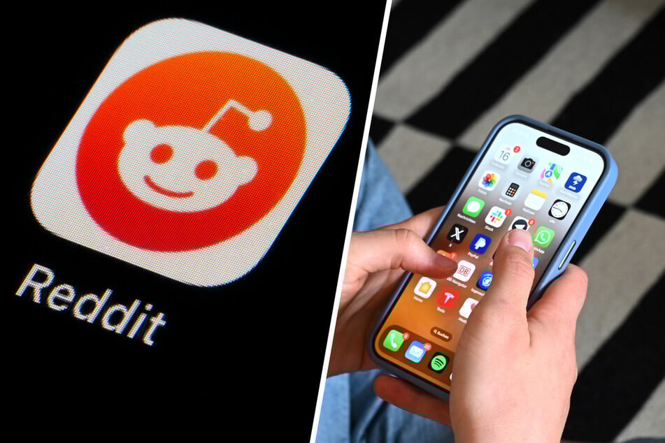 Beschwerde vor Gericht: Online-Plattform kämpft gegen Social-Media-Verbot