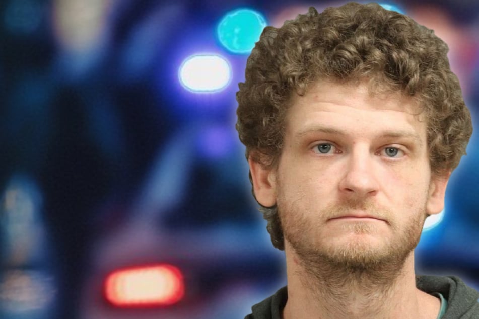 Er soll auf Männer geschossen haben: "Tribute von Panem"-Darsteller von der Polizei verhaftet