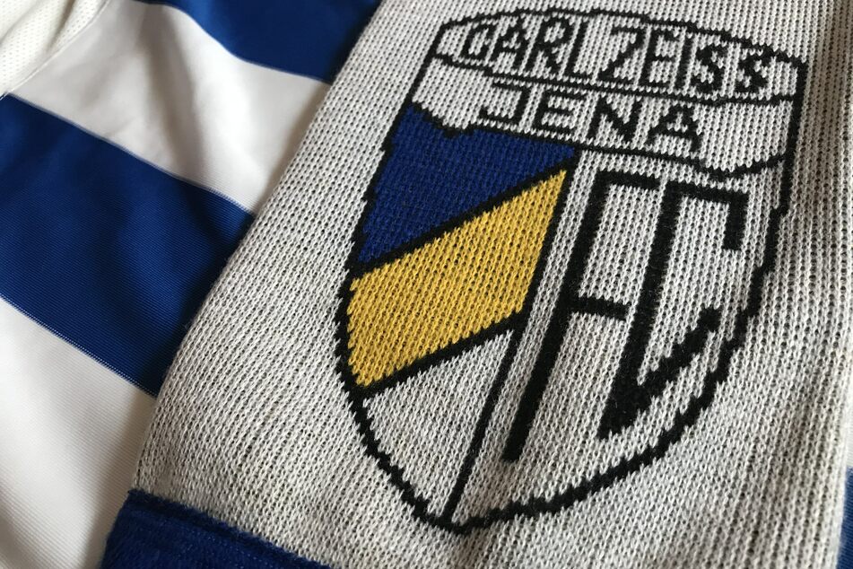 Kurzarbeit, kein Mannschaftstraining, kein Spielbetrieb: Die Corona-Pause für den FC Carl Zeiss Jena verlängert sich.