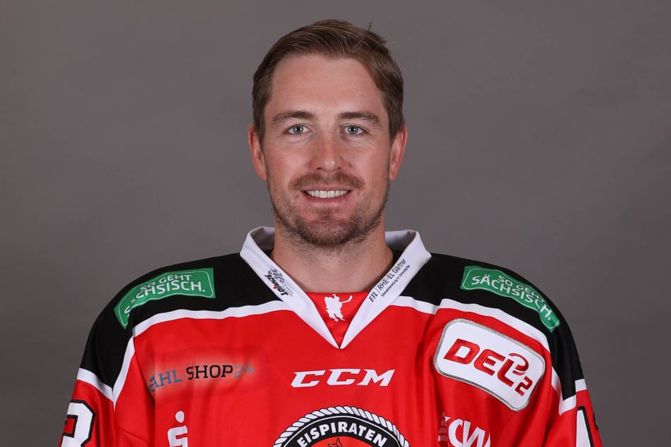 André Schietzold (38).