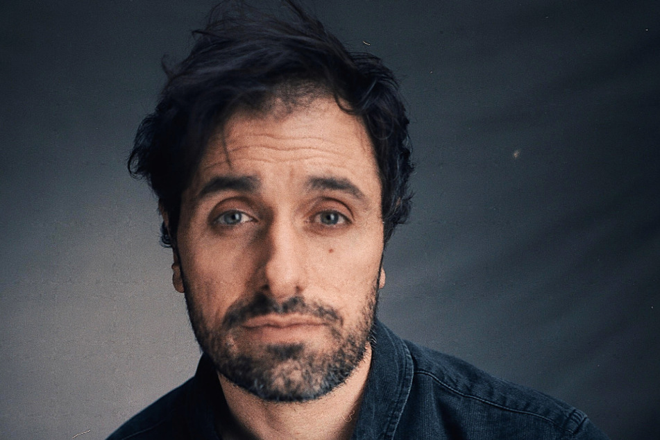 Regisseur Michael Angelo Covino hat mit "The Climb" ein Meisterwerk geschaffen.