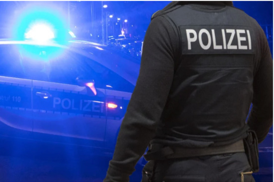 38-Jähriger bei Streit tödlich verletzt: Polizei in Nienburg schnappt Tatverdächtigen (19)