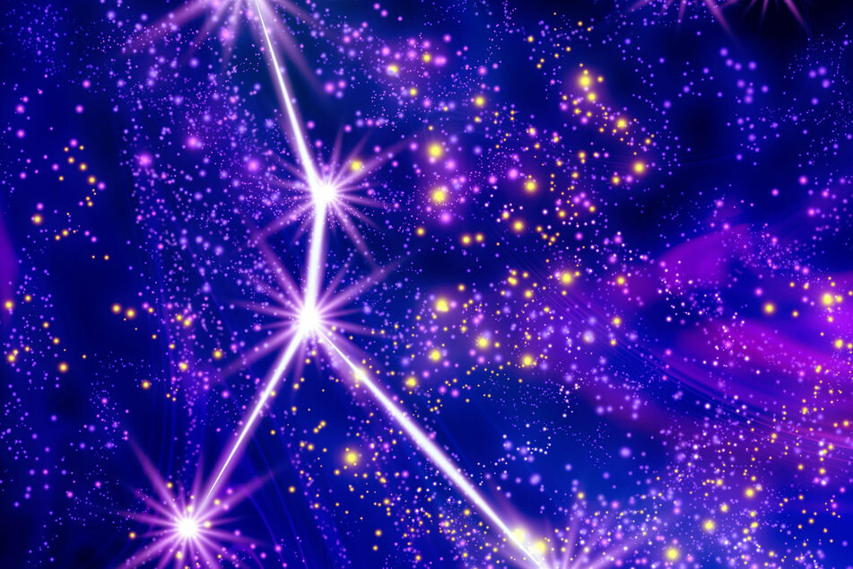 Dein Wochenhoroskop für Krebs vom 12.07. - 18.07.2021.