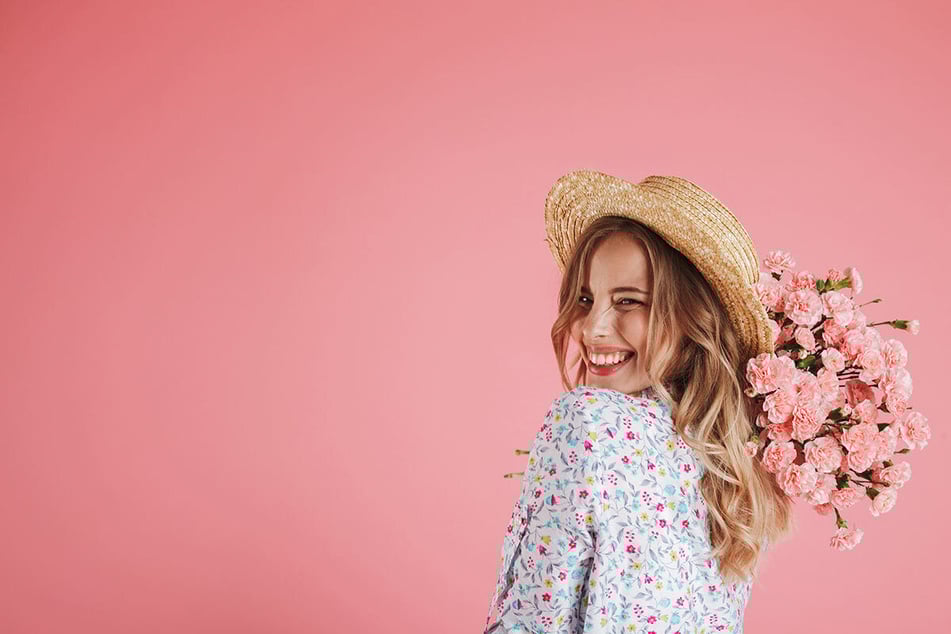 Diese Details muss man vor der nächsten LOTTO-Ziehung am Mittwoch (11.3.) wissen