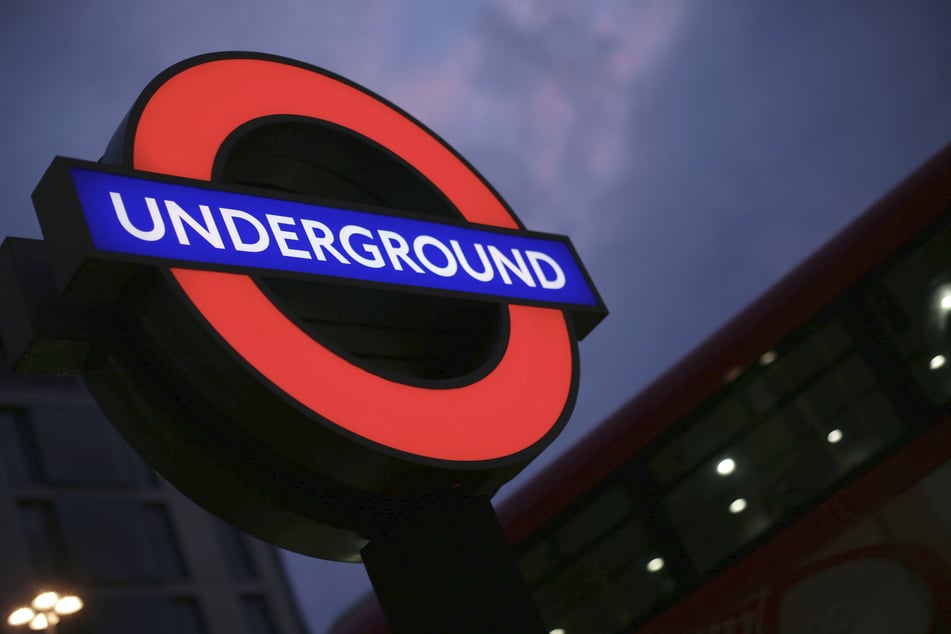 Bereits seit fünf Jahren wird in London Abwärme aus einem U-Bahntunnel in ein lokales Wärmenetz eingespeist. Auch in Österreich und der Schweiz gibt es Beispiele. (Symbolbild)