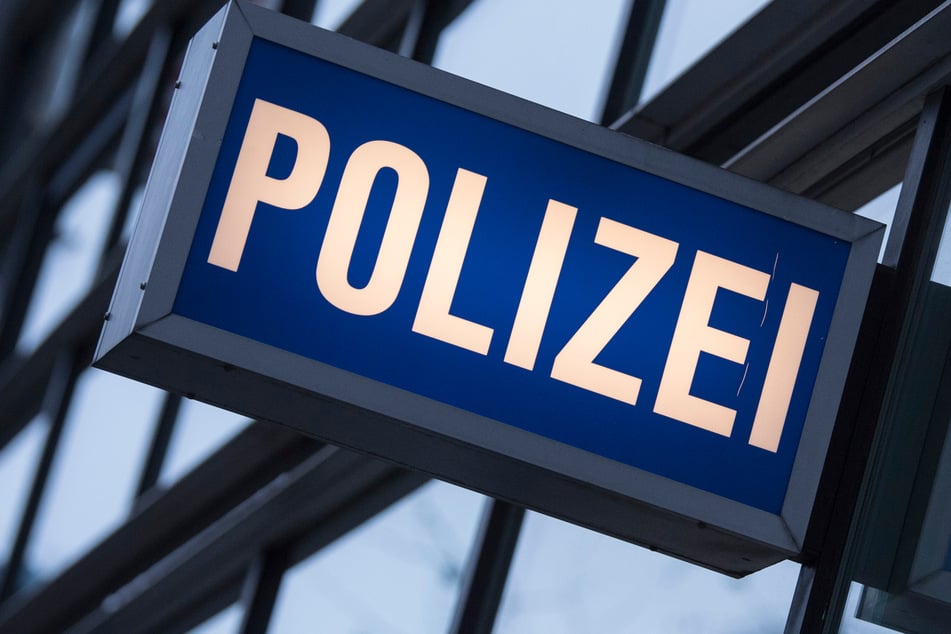 Leiter des Polizeireviers Harz suspendiert: Überraschender Rausschmiss wirft Fragen auf!