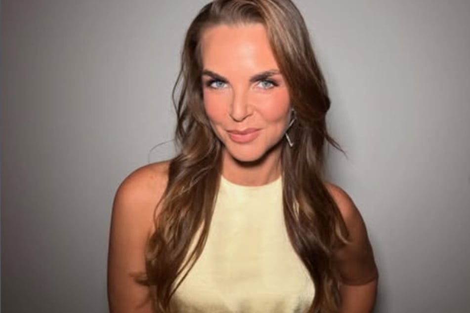 Rund dreieinhalb Jahre moderierte Annika Lau (46) das RTL-Boulevard-Magazin "Gala".