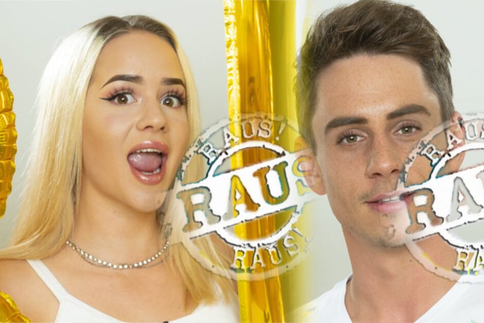 Big Brother: Darüber beschweren sich Ex-Bewohner nach dem Auszug!