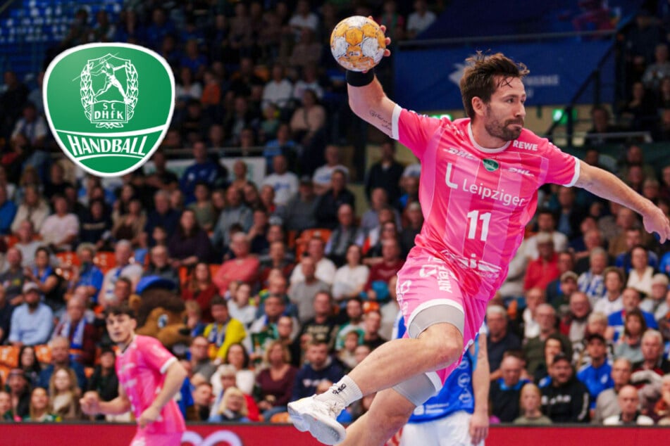 Pleite im Derby: Dessau-Roßlau bezwingt Leipzig trotz Torflaute