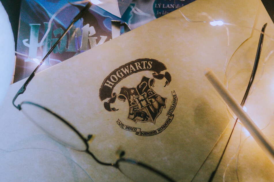 Hogwarts Legacy'—Amid J.K. Rowling Controversy—Charts Record