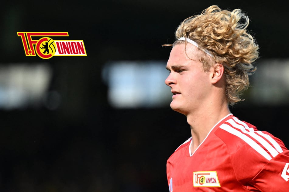 Verwechslung ausgeschlossen: Bundesliga-Star macht den Erling Haaland