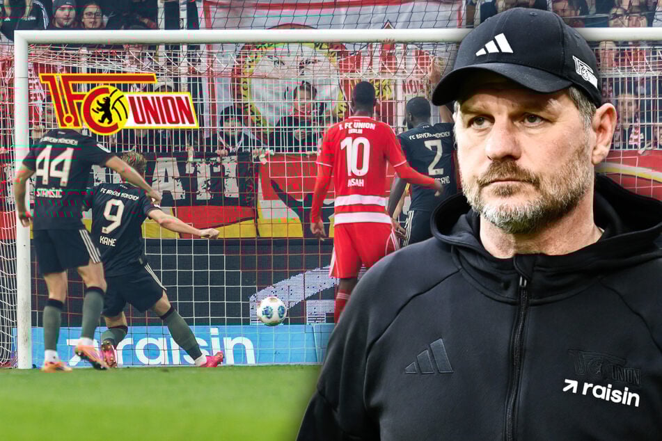 Wunder von München? Darum hat Union gute Chancen auf die Überraschung