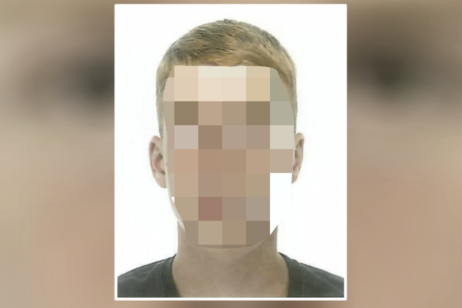 14-Jähriger drei Tage lang vermisst: Tim aus Dessau ist wieder da!
