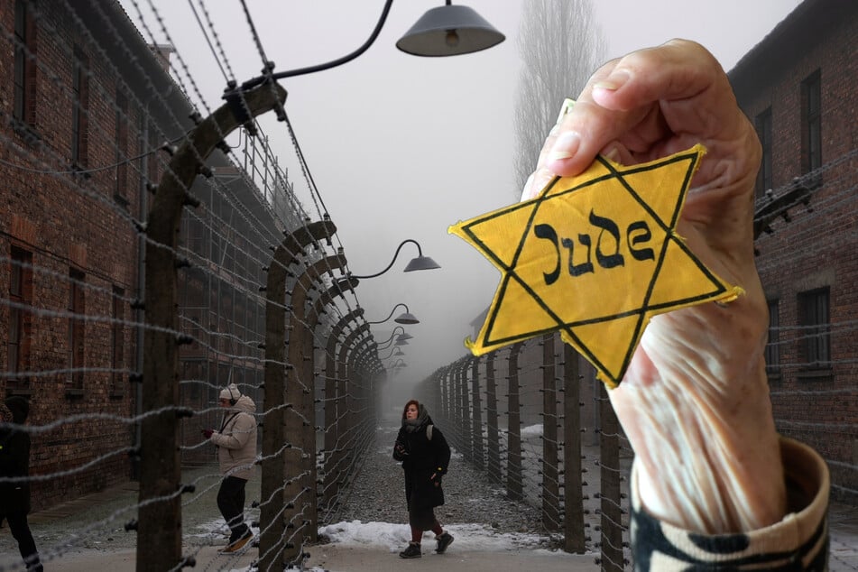 NRW will Handel mit Holocaust-Relikten verbieten