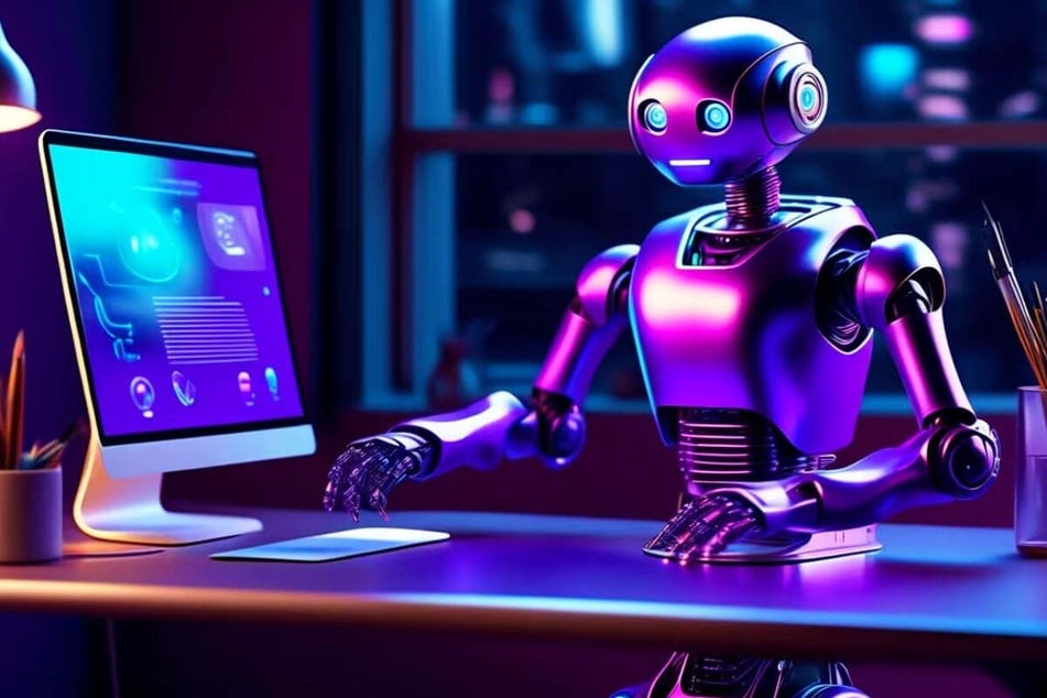 Find out why Originality.ai is the most accurate AI checker out there