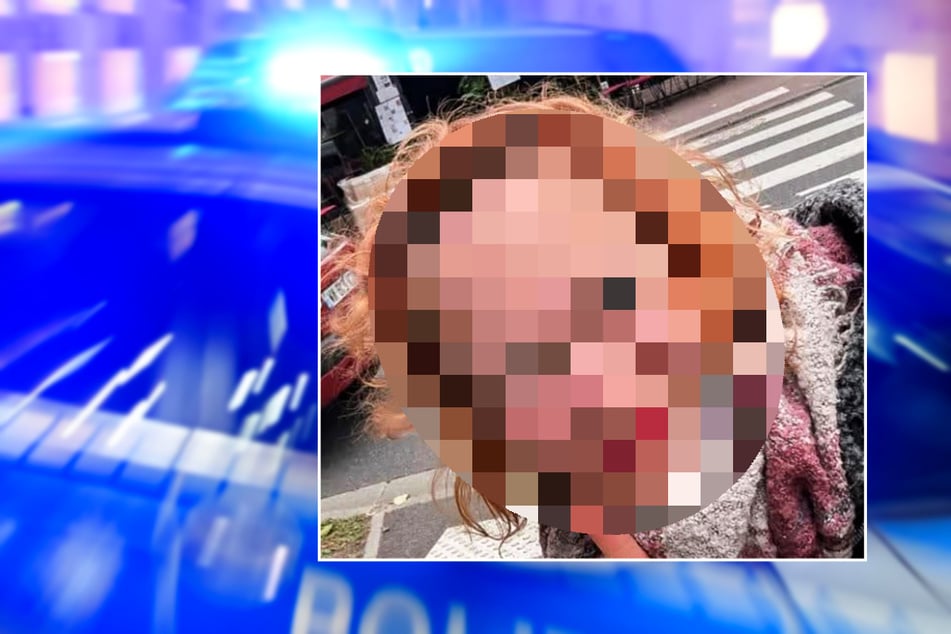 Tragisch: Die Vermisste wurde nach über einem halben Jahr tot aufgefunden.