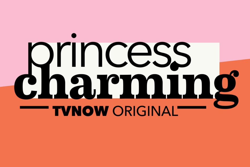 "Princess Charming" bekommt zweite Staffel, für Fans schon jetzt ein Geschenk