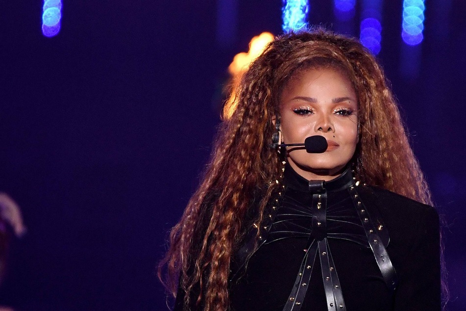 On Friday and Saturday, Janet Jackson's two-part documentary landed on Lifetime and A&amp;E.