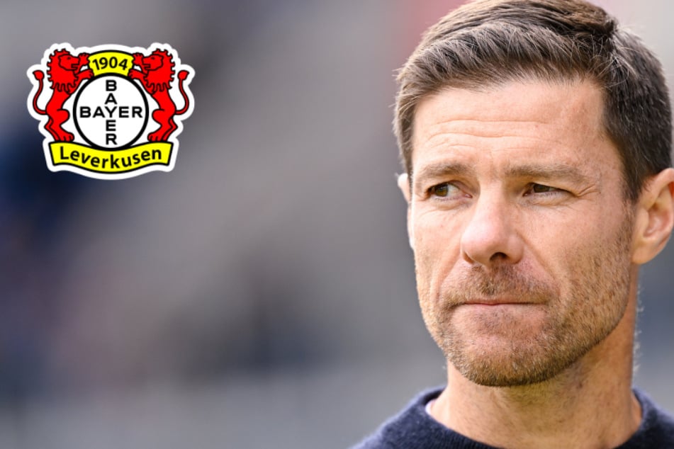 Bayer-Coach Alonso vor Bayern-Duell: Warum danach auf keinen Fall auf der Wiesn gefeiert wird