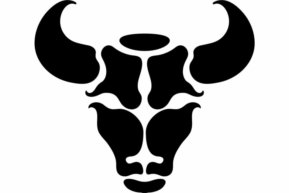 Wochenhoroskop für Stier: Dein Horoskop für die Woche vom 09.05. - 15.05.2022