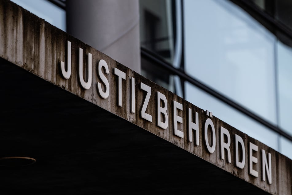 Der heute 50-Jährige hat sein Einverständnis zur Prüfung seiner Entlassung durch das Landgericht Kassel zurückgezogen.