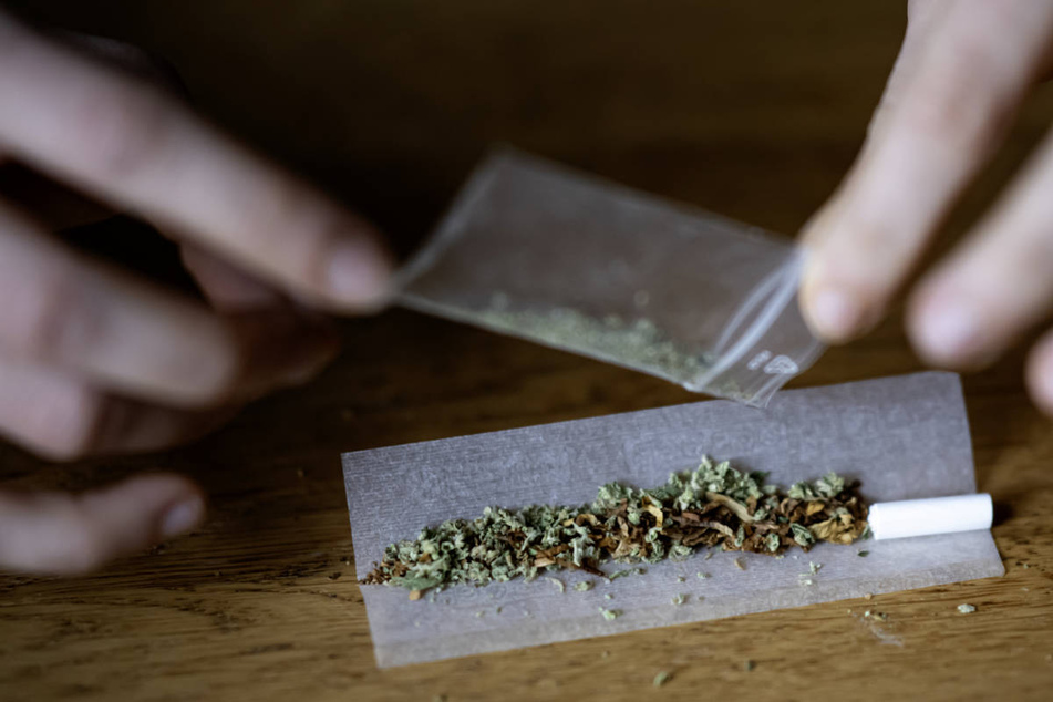 Nach den Plänen der Bundesregierung soll Cannabis zunächst in Modellregionen unter wissenschaftlicher Begleitung erprobt werden.