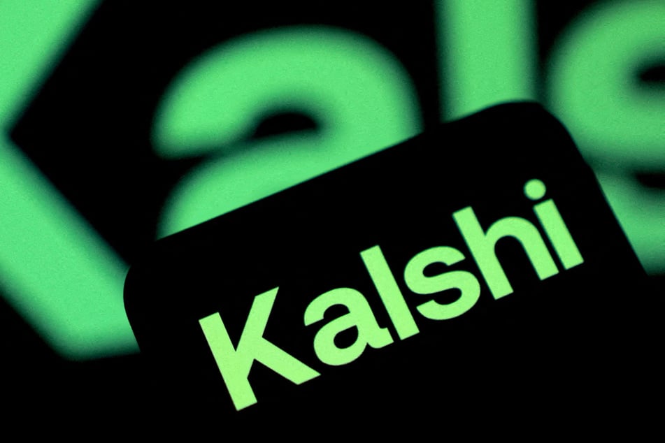 Kalshi is accused of running an illegal gambling platform in the new lawsuit.