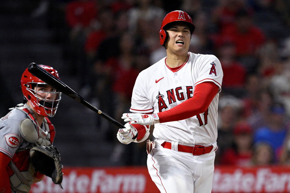 Baseball superstar Shohei Ohtani has agreed to a record-breaking deal that will see him move to the Los Angeles Dodgers.