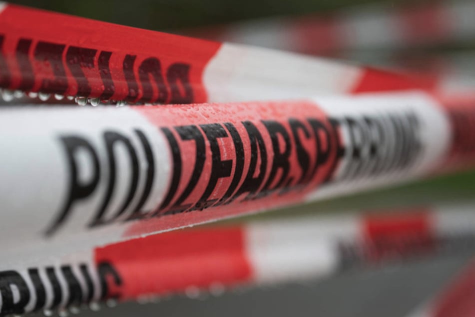 Die Ermittlungen der Kripo sowie der Mordkommission laufen weiter. (Symbolfoto)