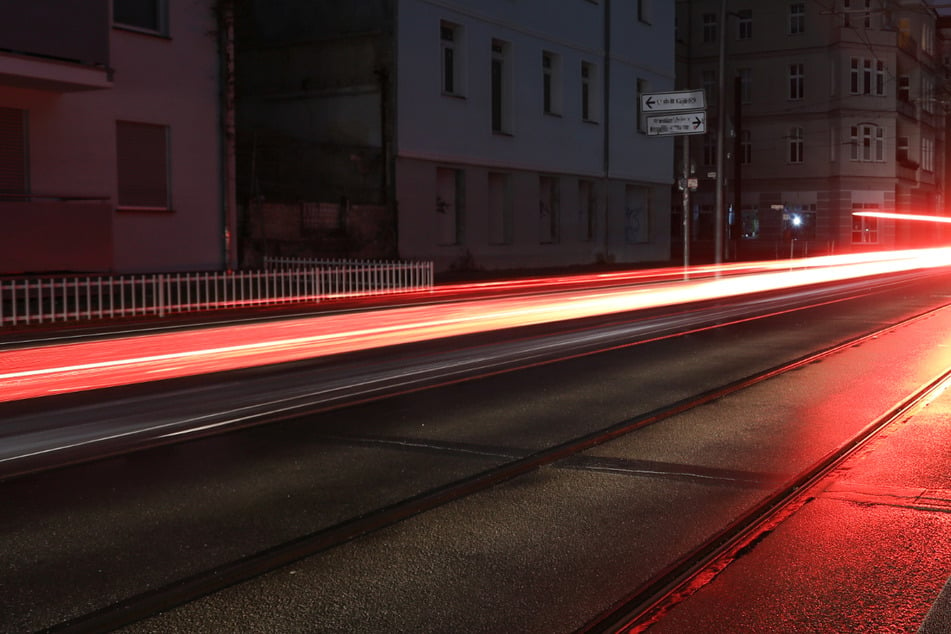 In Offenbach am Main kam es in der Nacht zu einem Stromausfall: Drei Stadtteile waren betroffen. (Symbolbild)