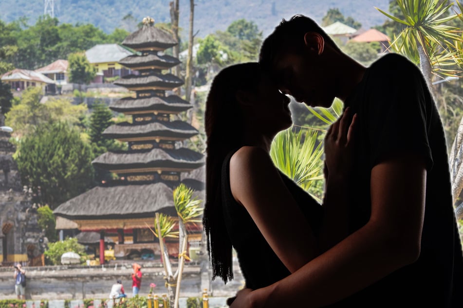 Gefährlicher Urlaub: Beliebtes Reiseziel macht außerehelichen Sex strafbar