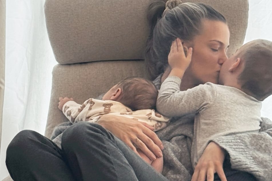 Schluss, Aus, Vorbei! Laura Maria Rypa zieht Schlussstrich unter Beziehung zu Pietro Lombardi