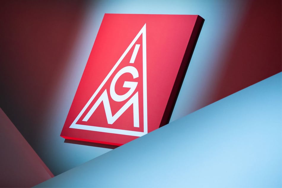 Die IG Metall sprach von einer existenziellen Bedrohung der Arbeitsplätze.