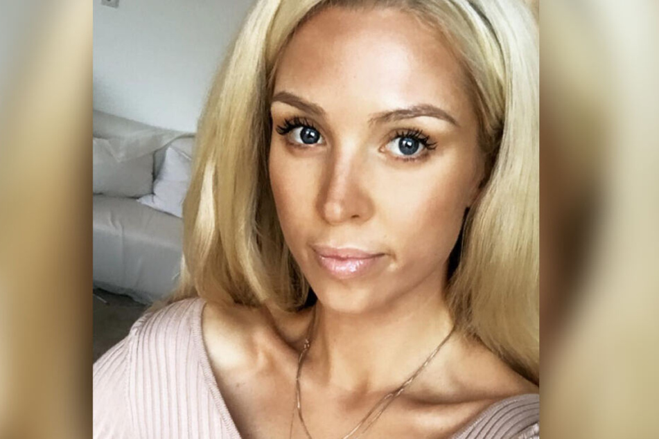 Aneta Sablik gewann 2014 bei "Deutschland sucht den Superstar".
