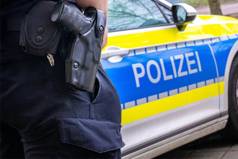 Erst Entwarnung, dann neuer Anruf: Bombendrohungen sorgen für Chaos an Schule im Kreis Konstanz