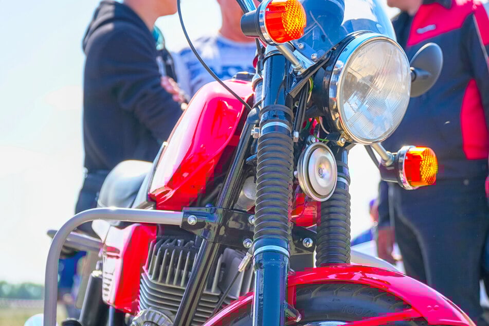 Nur Hörer von HITRADIO RTL können diese krassen Gewinne abstauben