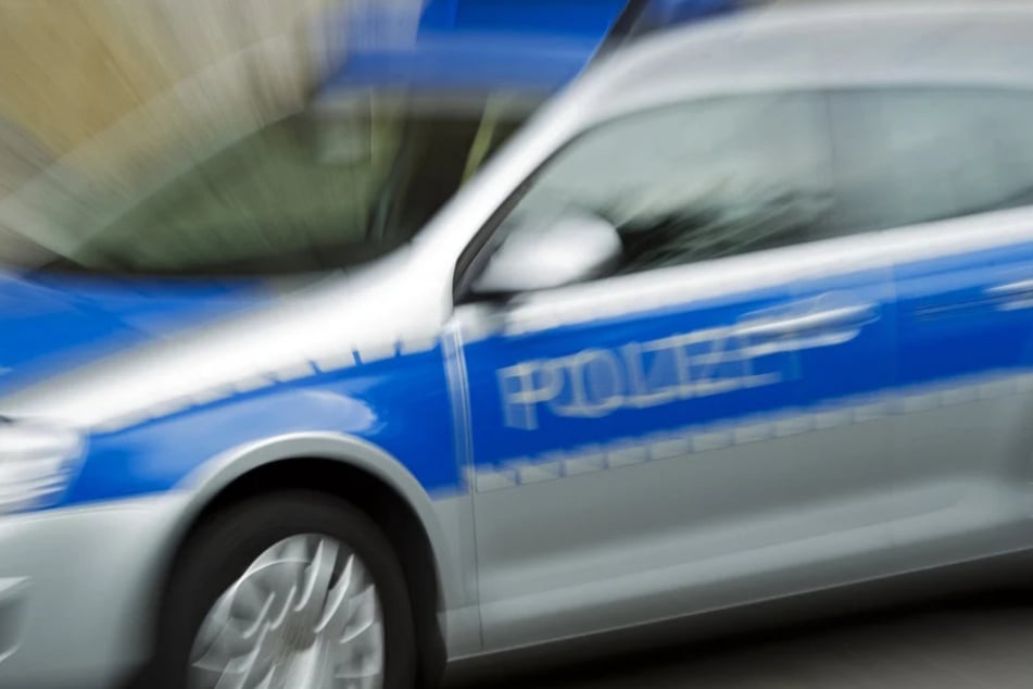 Die Polizei sucht nach Zeugen: Wer hat den Vermissten gesehen? (Symbolfoto)