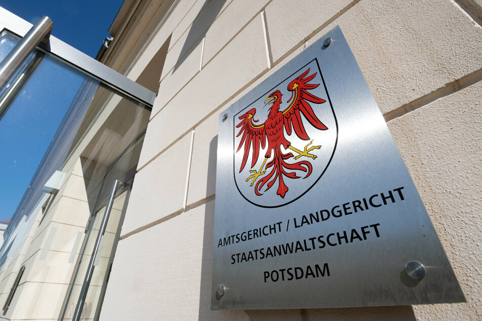 Landgericht entscheidet über Corona-Entschädigung von Brandenburger Gastronom