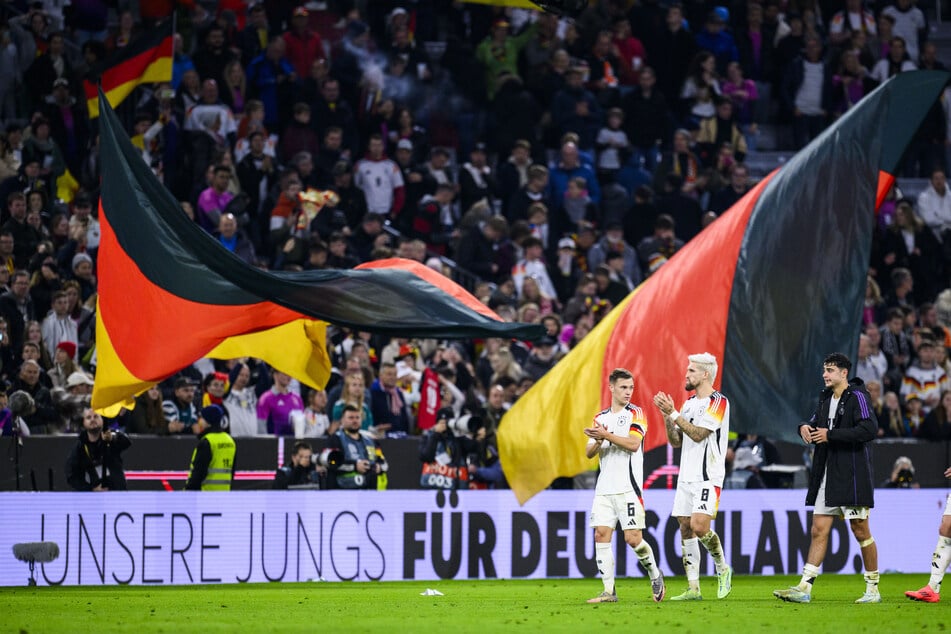 Wer Deutschland (oder ein anderes Team) bei der WM 2026 über das gesamte Turnier hinweg unterstützen will, muss sich auf enorm hohe Kosten einstellen.