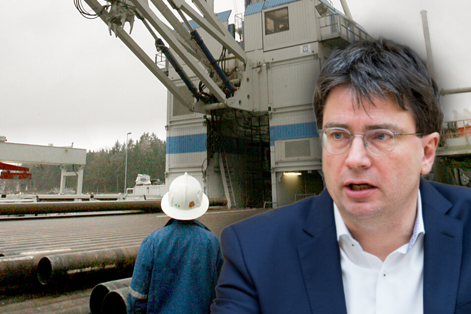 Schlüssel zur Energiekrise? SPD will auf Geothermie setzen