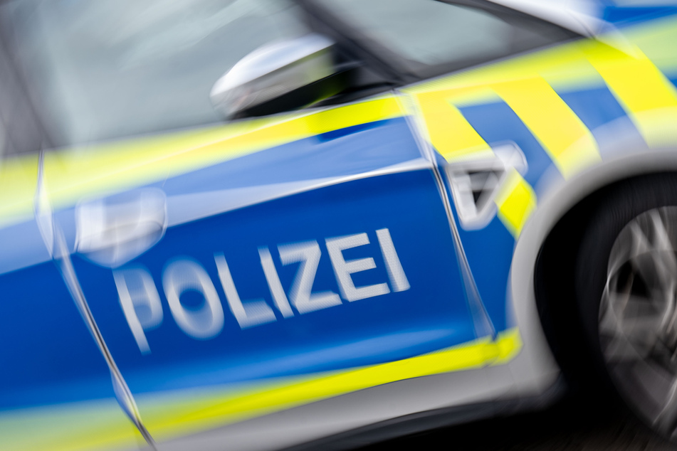 Eine Zeugin hatte den Vorfall bei der Polizei im Rhein-Sieg-Kreis angezeigt (Symbolbild).