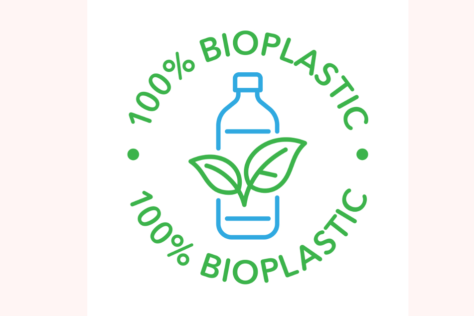Nicht alles, was biologisch abbaubar ist, kann kompostiert werden und gehört damit auch nicht in die Biotonne.