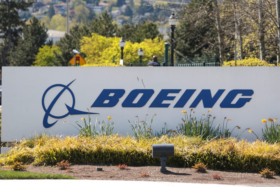 A federal judge on Monday cancelled the planned trial of US aviation giant Boeing over crashes of its 737 MAX aircraft that left nearly 350 people dead.