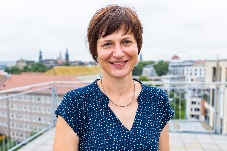 Lehrer werden bei Vorkommnissen bisher faktisch alleingelassen, kritisierte die Vize-Vorsitzende der Bildungsgewerkschaft GEW, Claudia Maaß (47).