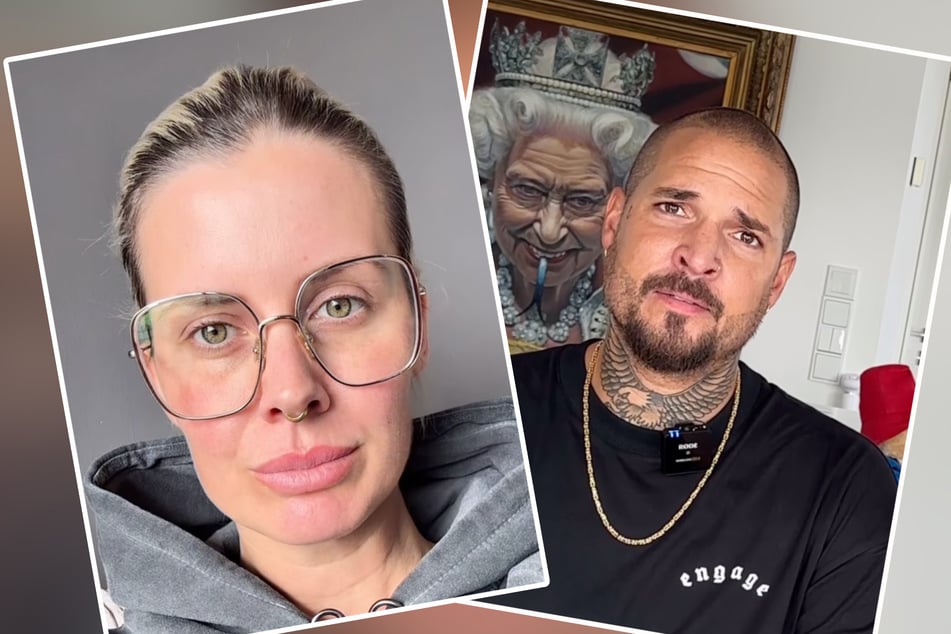 Schock-Vorfall in der alten Heimat: "Sommerhaus"-Star betäubt und ausgeraubt!