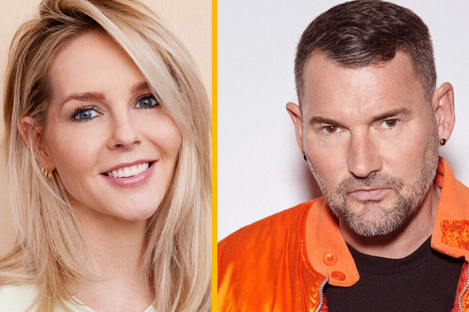 Das Supertalent: Jury-Chaos beim "Supertalent" und DSDS: Diese Mega-Stars hätte RTL eigentlich haben wollen